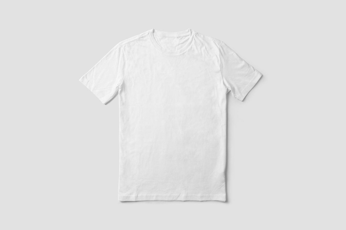 Kaos MAYDAY